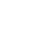 d-doors.com